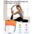 Смарт-годинник Fitonme E01 (R3399)