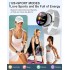 Смарт-годинник Fitonme E01 (R3399)