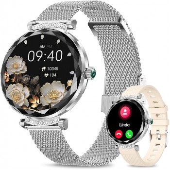 Смарт-годинник Fitonme E01 (R3399)