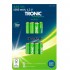 Акумуляторні батареї TRONIC Ni-MH HR03 ААA 8шт 1000 mAh (PS-202528) Акумуляторні батареї TRONIC Ni-MH HR03 ААA 8шт 1000 mAh (PS-202528)