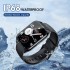 Смарт-годинник Aycy MT65 (R3402) Смарт-годинник Aycy MT65 (R3402)