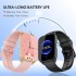 Смарт-годинник Aycy MT65 (R3402) Смарт-годинник Aycy MT65 (R3402)