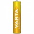 Батарейки Varta LR03 ААA 12 шт (PS-202531) Батарейки Varta LR03 ААA 12 шт (PS-202531)