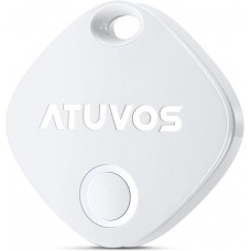Смарт трекер брелок Atuvos AT2301 (R3404) Смарт трекер брелок Atuvos AT2301 (R3404)