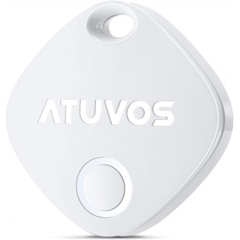 Смарт трекер брелок Atuvos AT2301 (R3404) Смарт трекер брелок Atuvos AT2301 (R3404)
