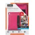 Міцний чохол Targus SafePort для iPad (2018/2017), 9,7-дюймовий iPad Pro та iPad Air 2 (R3406) Міцний чохол Targus SafePort для iPad (2018/2017), 9,7-дюймовий iPad Pro та iPad Air 2 (R3406)