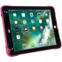 Міцний чохол Targus SafePort для iPad (2018/2017), 9,7-дюймовий iPad Pro та iPad Air 2 (R3406) Міцний чохол Targus SafePort для iPad (2018/2017), 9,7-дюймовий iPad Pro та iPad Air 2 (R3406)