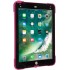 Міцний чохол Targus SafePort для iPad (2018/2017), 9,7-дюймовий iPad Pro та iPad Air 2 (R3406) Міцний чохол Targus SafePort для iPad (2018/2017), 9,7-дюймовий iPad Pro та iPad Air 2 (R3406)