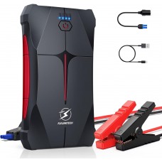 Пуско-зарядний пристрій FLYLINKTECH 2000А CF200 (P-202535) Пуско-зарядний пристрій FLYLINKTECH 2000А CF200 (P-202535)