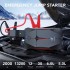 Пуско-зарядний пристрій FLYLINKTECH 2000А CF200 (P-202535) Пуско-зарядний пристрій FLYLINKTECH 2000А CF200 (P-202535)