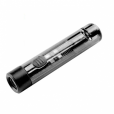 Ліхтар-брелок Bailong S1-SMD (R3411)