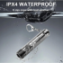 Ліхтар-брелок Bailong S1-SMD (R3411) Ліхтар-брелок Bailong S1-SMD (R3411)