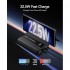Повербанк  Vrurc T2055 22.5 Вт 20000 mA (R3413)