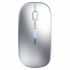 Миша бездротова INPHIC M1Pro з підключенням USB 2.4ГГц 1600 DPI (R3416) Миша бездротова INPHIC M1Pro з підключенням USB 2.4ГГц 1600 DPI (R3416)
