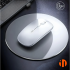 Миша бездротова INPHIC M1Pro з підключенням USB 2.4ГГц 1600 DPI (R3416) Миша бездротова INPHIC M1Pro з підключенням USB 2.4ГГц 1600 DPI (R3416)