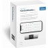 Портативний электрокардіограф AliveCor KardiaMobile 6L AC-019-NUA-A (P-202540) Портативний электрокардіограф AliveCor KardiaMobile 6L AC-019-NUA-A (P-202540)