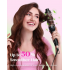 Фен-щітка Wavytalk JDL-186BI-38 (R3419) Фен-щітка Wavytalk JDL-186BI-38 (R3419)
