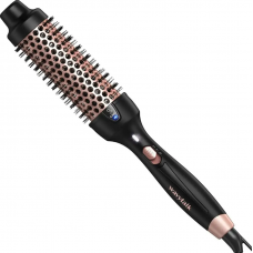 Фен-щітка Wavytalk JDL-186BI-38 (R3419) Фен-щітка Wavytalk JDL-186BI-38 (R3419)