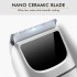 Машинки для стрижки волосся Kibiy MC-5818 (R3425)