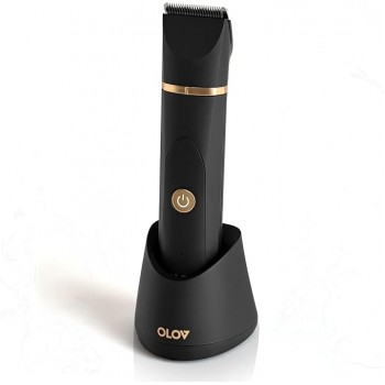 Тример OLOV YP-7032 (R3426) Тример OLOV YP-7032 (R3426)