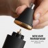 Тример OLOV YP-7032 (R3426) Тример OLOV YP-7032 (R3426)