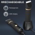 Тример OLOV YP-7032 (R3426) Тример OLOV YP-7032 (R3426)