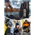 Устілки з підігрівом Warmsmart 35-39 3500 мАг (R3437)