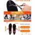 Устілки з підігрівом Warmsmart 35-39 3500 мАг (R3437)