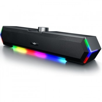 Акусистична система Bazivve V30 Black (R3447) Акусистична система Bazivve V30 Black (R3447)