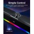Акусистична система Bazivve V30 Black (R3447) Акусистична система Bazivve V30 Black (R3447)