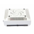 Витяжка настільна манікюрна Simei 858-13 60 Вт White (R3448) Витяжка настільна манікюрна Simei 858-13 60 Вт White (R3448)
