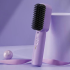Гребінець для волосся WX98 Purple (R3453) Гребінець для волосся WX98 Purple (R3453)