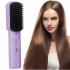 Гребінець для волосся WX98 Purple (R3453) Гребінець для волосся WX98 Purple (R3453)