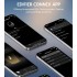 Навушники Edifier W830NB Black (R3456) Навушники Edifier W830NB Black (R3456)