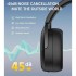 Навушники Edifier W830NB Black (R3456) Навушники Edifier W830NB Black (R3456)