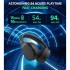 Навушники Edifier W830NB Black (R3456) Навушники Edifier W830NB Black (R3456)