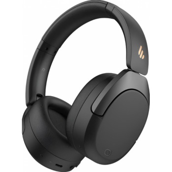 Навушники Edifier W830NB Black (R3456) Навушники Edifier W830NB Black (R3456)