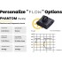 Механічна клавіатура LOFREE Flow84 Gray (R3483) Механічна клавіатура LOFREE Flow84 Gray (R3483)