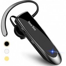 Гарнітура New Bee B41 Black (R3496) Гарнітура New Bee B41 Black (R3496)