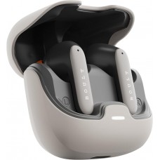 Бездротові навушники Boult Z40 Pro Down (R3497)