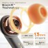 Бездротові навушники Boult Z40 Pro Down (R3497) Бездротові навушники Boult Z40 Pro Down (R3497)