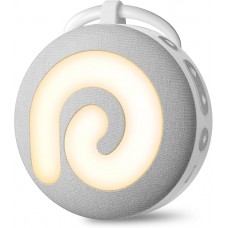 Генератор білого шуму для сну Dreamegg D11 Grey (R3510) Генератор білого шуму для сну Dreamegg D11 Grey (R3510)