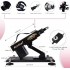 Секс-машина AUXFUN Black (RN3517) Секс-машина AUXFUN Black (RN3517)