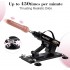 Секс-машина AUXFUN Black (RN3517) Секс-машина AUXFUN Black (RN3517)