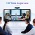 Веб-камера Dancial 1080P Black (R3518) Веб-камера Dancial 1080P Black (R3518)