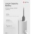 Бездротовий клейовий пістолет HOTO QWRJQ001 White (R3519) Бездротовий клейовий пістолет HOTO QWRJQ001 White (R3519)