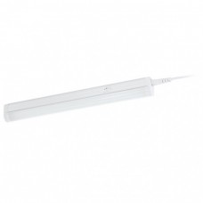 Світильник Бра EGLO  LED ENJA White  4000К (EG_93334)