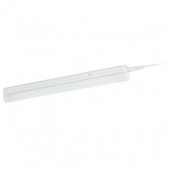 Світильник Бра EGLO LED ENJA White 4000К (EG_93334) Світильник Бра EGLO LED ENJA White 4000К (EG_93334)