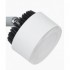 Точковий спот світильник EGLO Armento White 3000К (EG_93854) Точковий спот світильник EGLO Armento White 3000К (EG_93854)