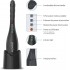 Ручний масажер RENPHO M-2016C Black (RN3523) Ручний масажер RENPHO M-2016C Black (RN3523)